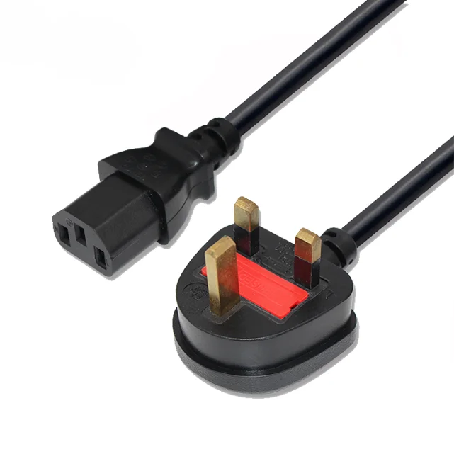 power cord cable uk.png