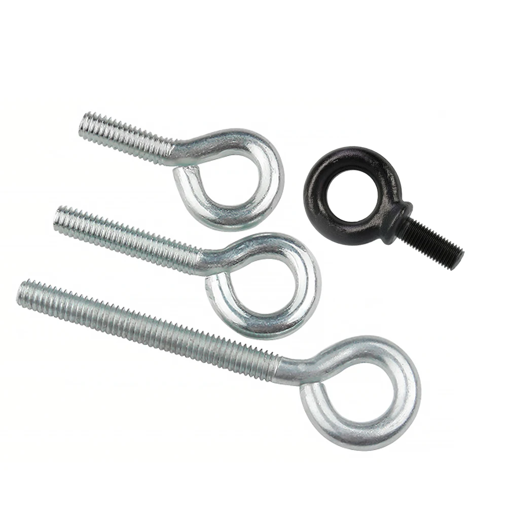 Болт и гайка 8 болт M12 болты Производитель