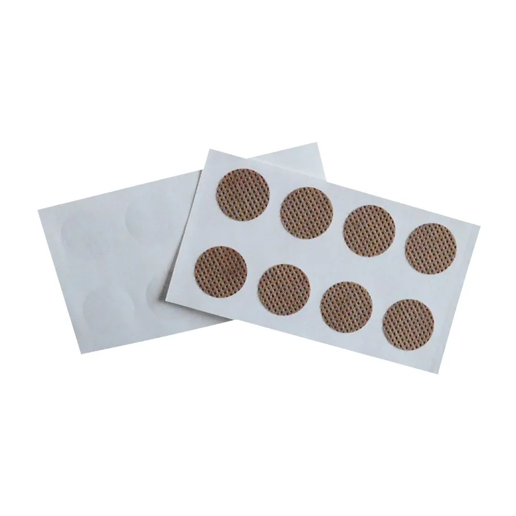 new product free sample complex vitamin b12,vitamin d3 patch hangover patch