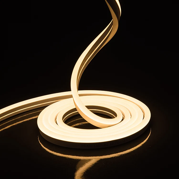 High Quality Angel Wing Wedding RGB Colorful Outdoor IP65 Waterproof Custom Led Neon Sign