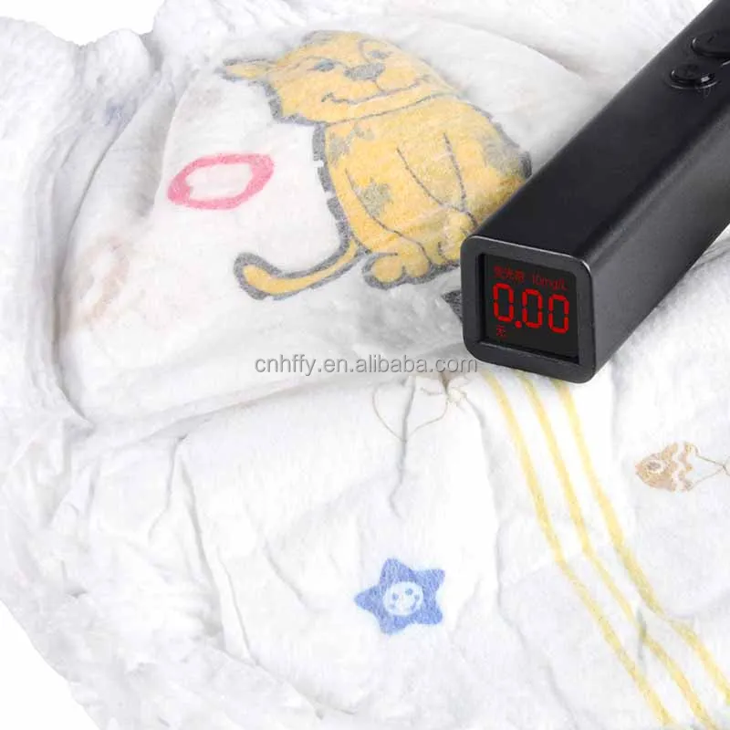 Premium Brand Newborn Baby Diapers Indonesia Diapers L Size Factory Wholesale Disposable Baby Diapers