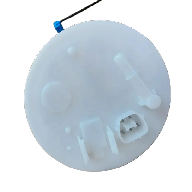 1770A267 Hot selling Engine Parts Fuel Pump for motero sport 3.0 1770A267