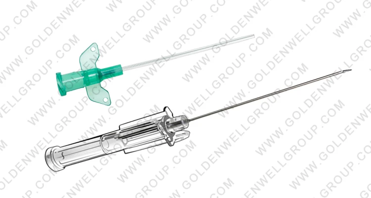 JIVC002-3-18g (10).jpg