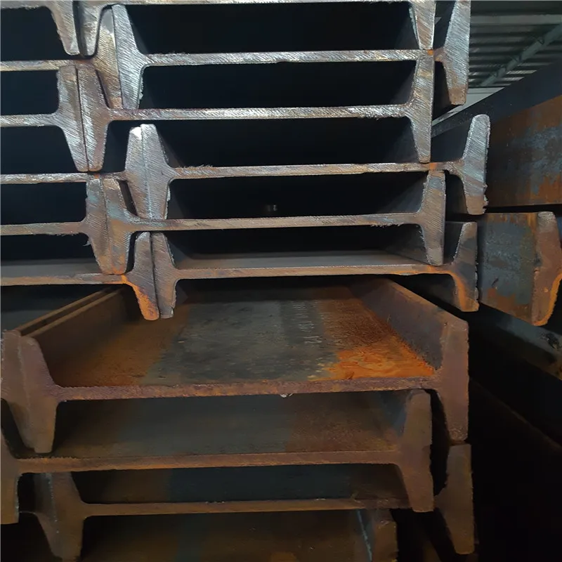 300x300x10x15 Размер I-beam сталь ASTM A3 материал H I Колонка универсальный стальной профиль луча по хорошей