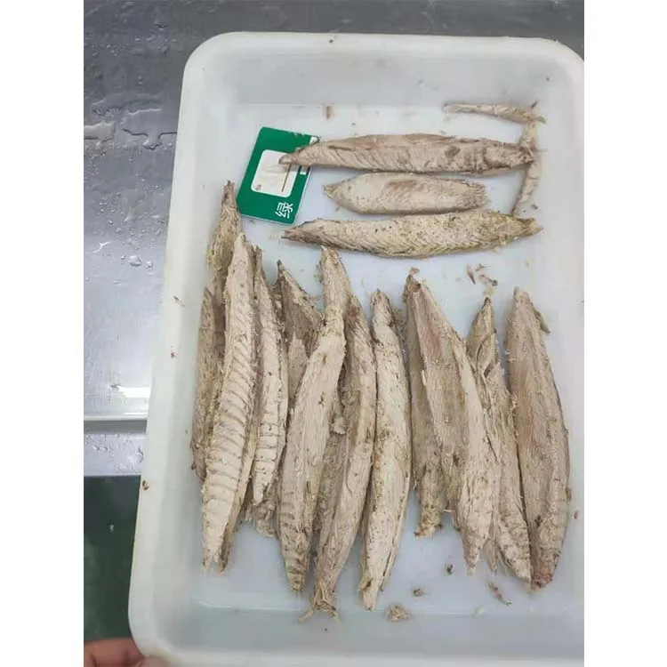 Прямая поставка с фабрики, приемлемая цена, Премиум качество, замороженная, Бонито, филе тунца для консервирования