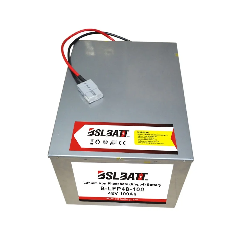 customized electric auto rickshaw 96v 72v 48v club car audio lithium EV battery