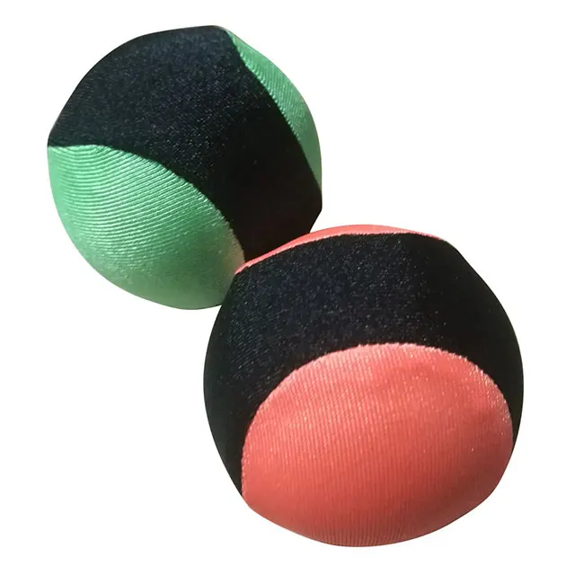 Лучшая цена, оптовая продажа, акция, водяной батут из ТПУ, Хрустальный игрушечный шар с плавающей игрушкой, водяной батут