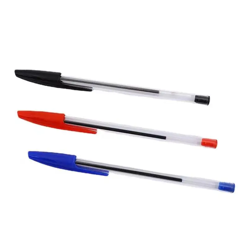 Wholesales 934 Ball pen and Cheap Low Price Best Plastic Advertising Ball Pen with Custom Logo pen ballpoint