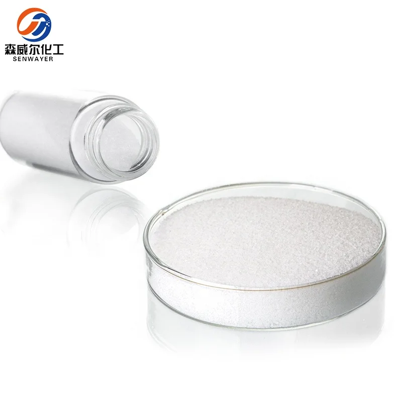 
Factory Supply High Quality Vitamin E powder CAS.2074-53-5 99% Purity 
