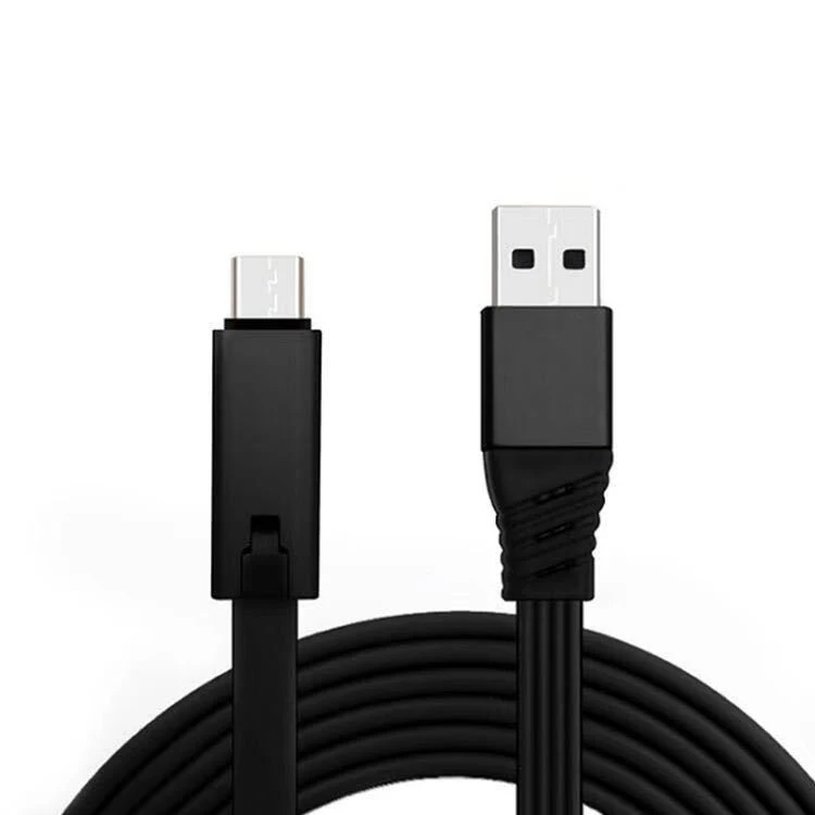 usb data cable for samsung mobile phone original u6 cable