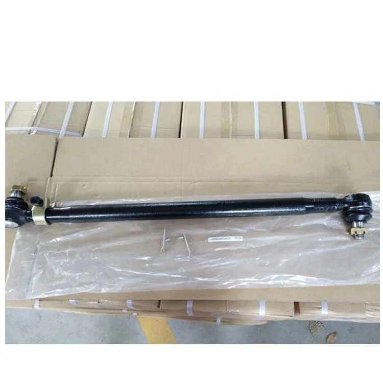 25686311 тяговое соединение для международного грузовика Дина