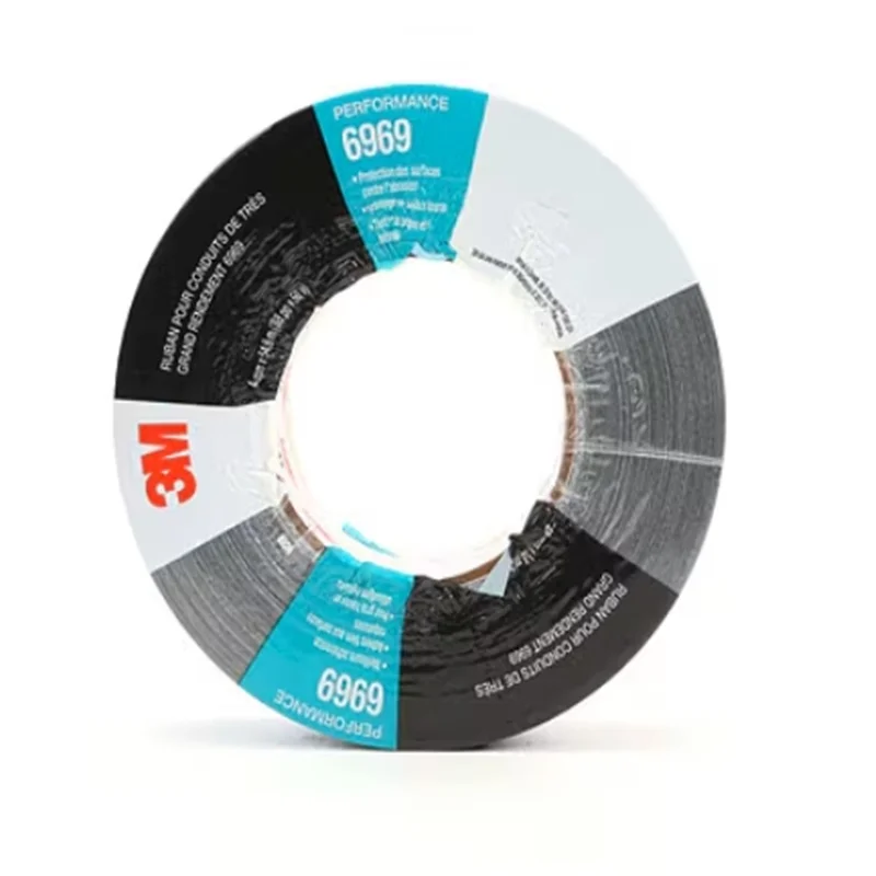 Waterproof Tape Seal .png