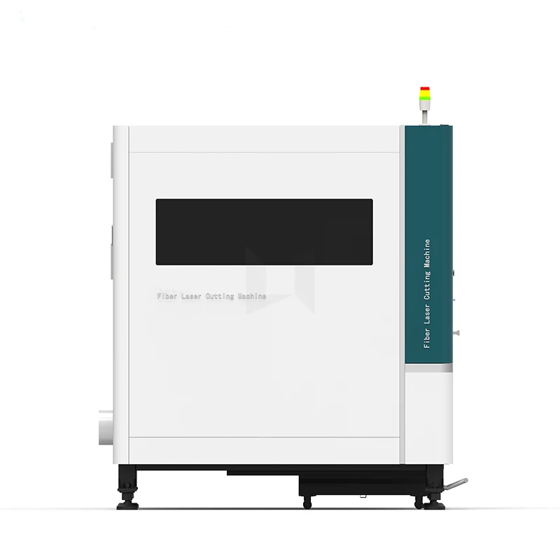 
portable 1390 laser metal cutting machine price fiber laser for metal cutting 