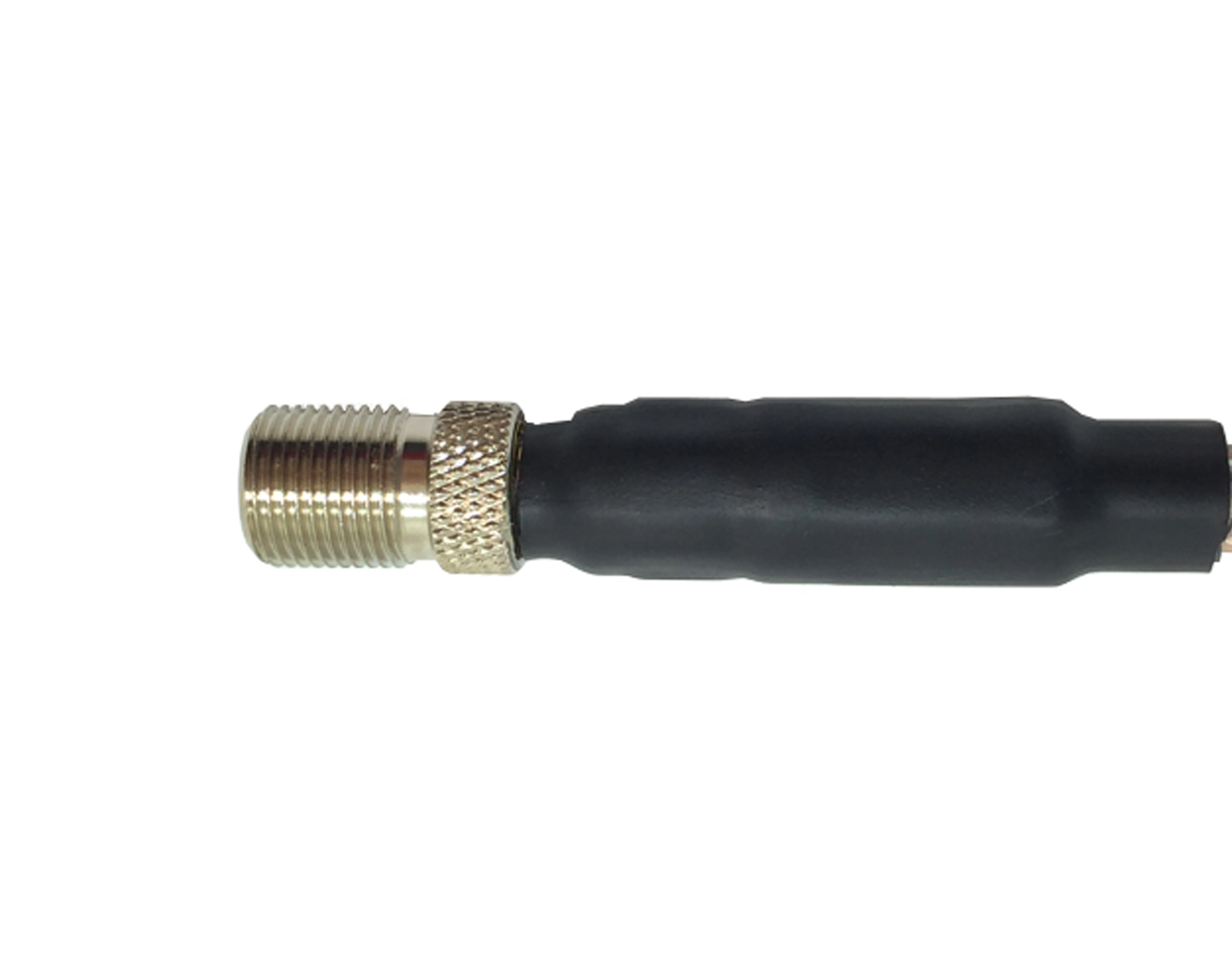Разъем для разъема sma male rg316 * 4 шт rf Джампер кабель в