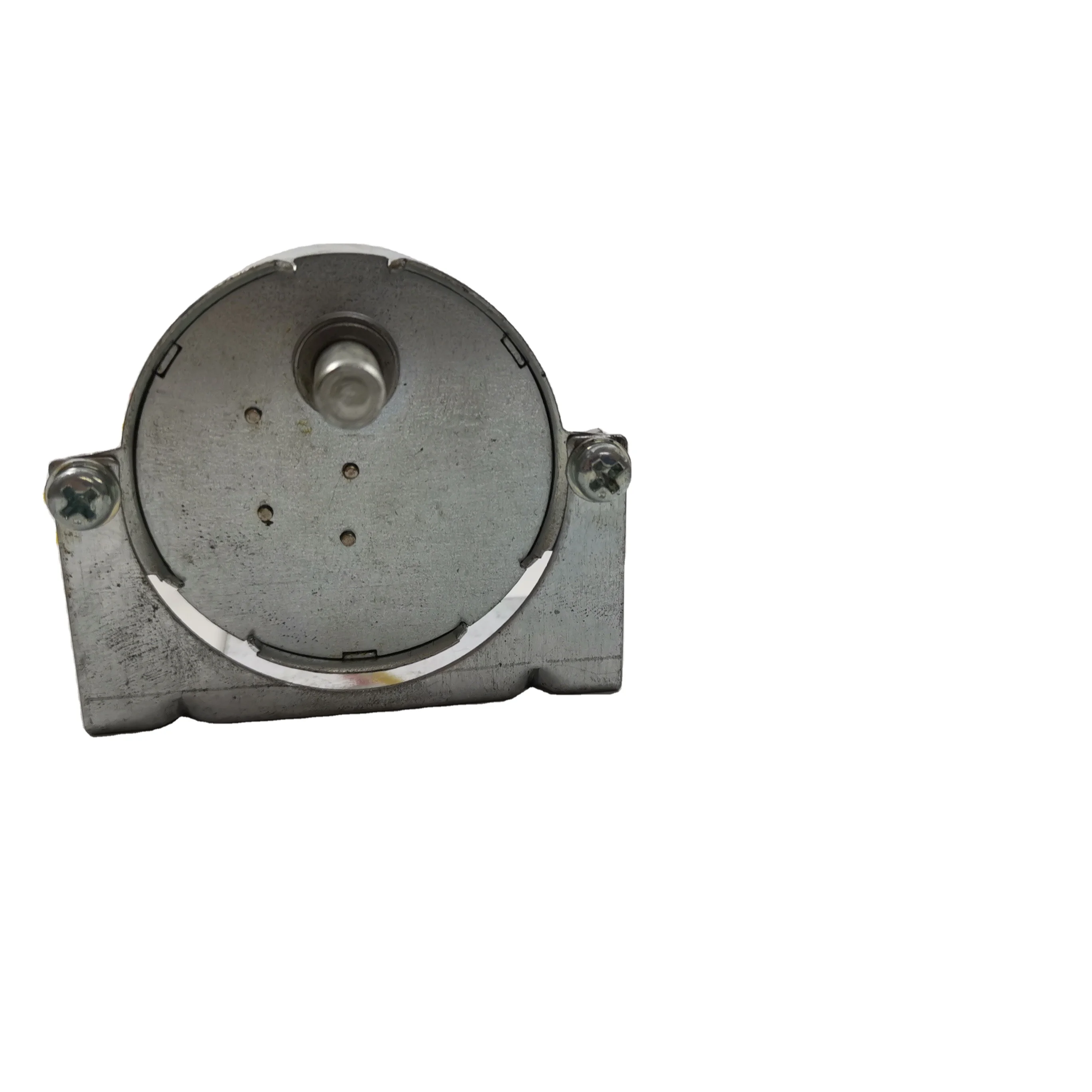 
Aisa Manufacturers Mini Size 220V AC 50 HZ Water Air Cooler Fan Motor um 