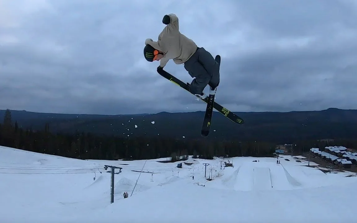 Wholesale price  imported   snowboard  alpine   mountain skis and snowboard