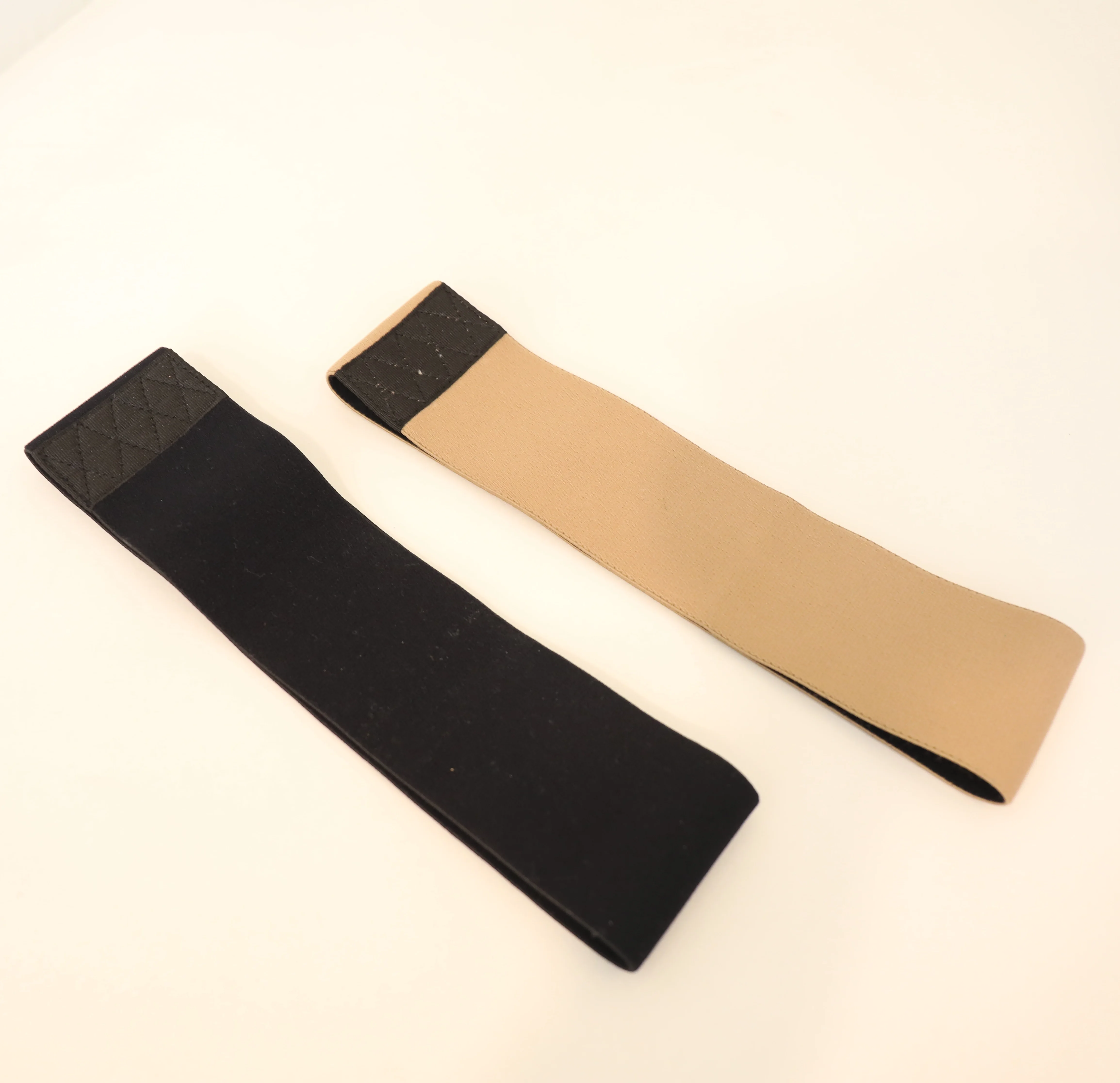 Factory Comfortable Fitness Elastic Resistance Band Hip for Yoga Exercise