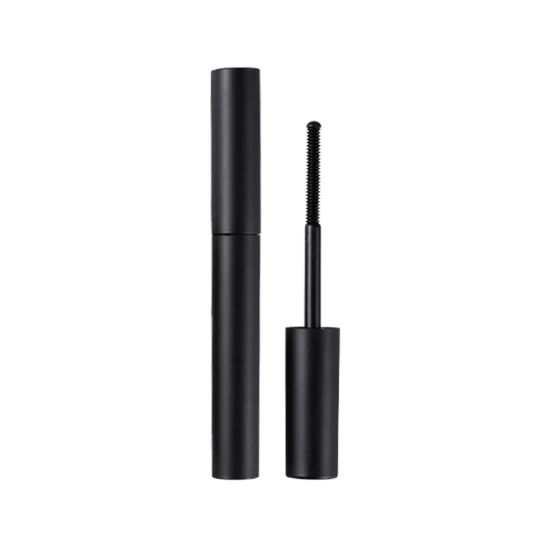Top Sale No Logo Long Lasting Strong Segmented DIY Lashes Glue For Sale