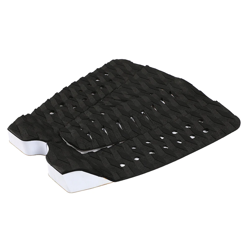 High Quality Traction Pad Deck Grip Mat Eva Sheet Tail Pad For Surfboard Kite Surfing Decking