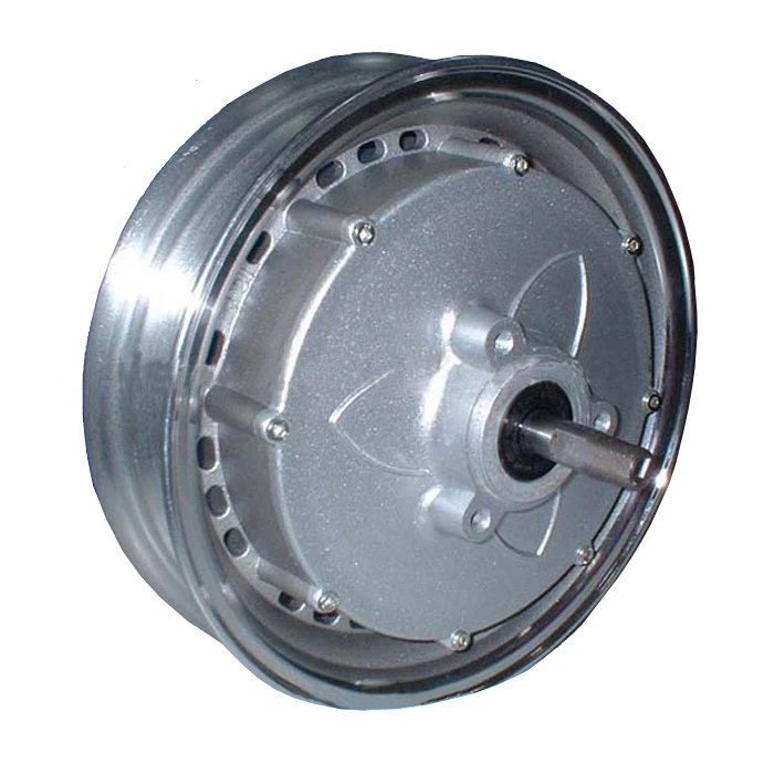 electric wheel hub motor,bicycle motor kit with hub motor,electric bike motor