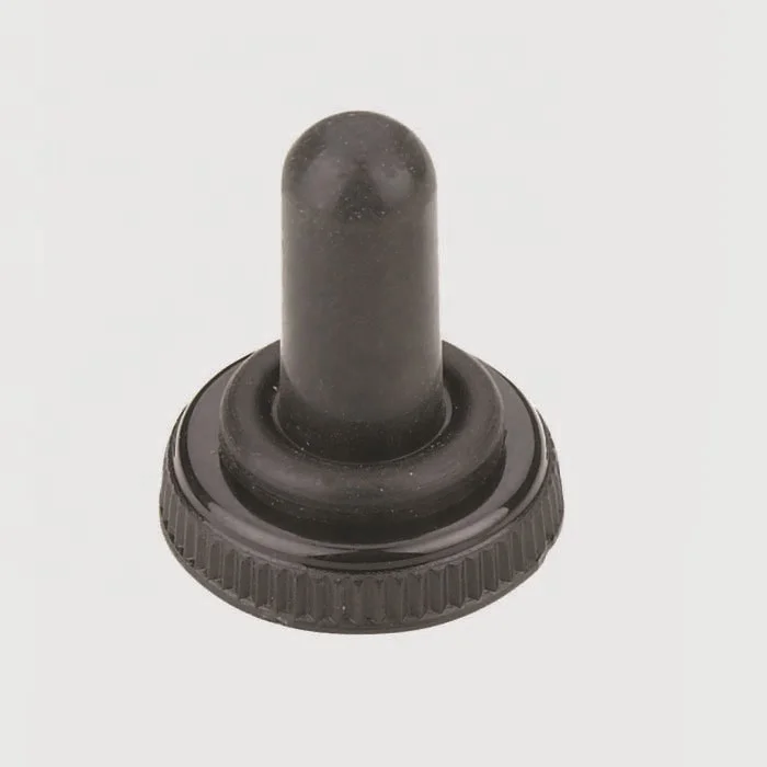 Toggle Switch ON-OFF SW-232 50 amps toggle switch