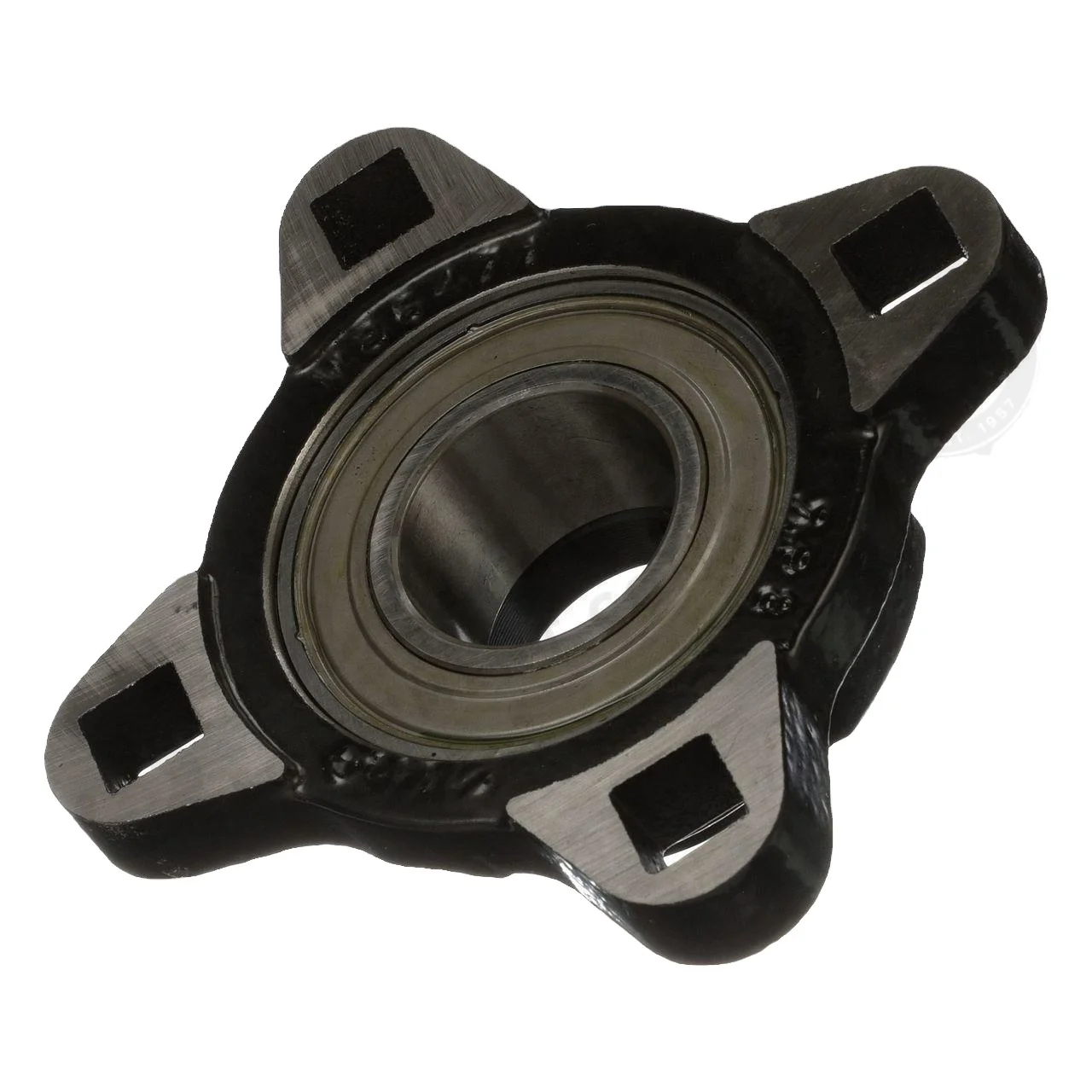 WSQ 8R-6205 подшипник запасные части для экскаватора OEM/Aftermarket буферы нескольких моделей машин