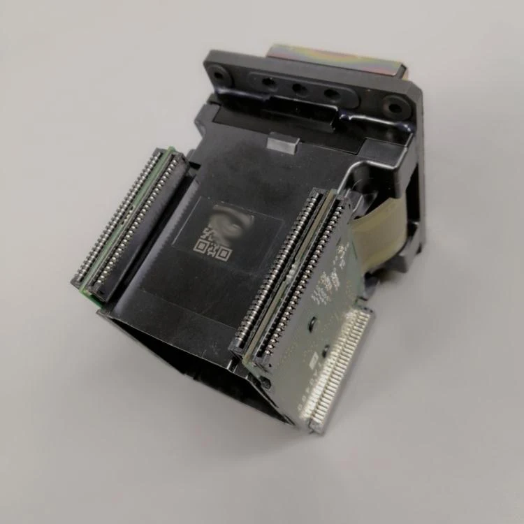 Mutoh 1624 1638 Printhead Hot Sell Original and Brand New Print Head