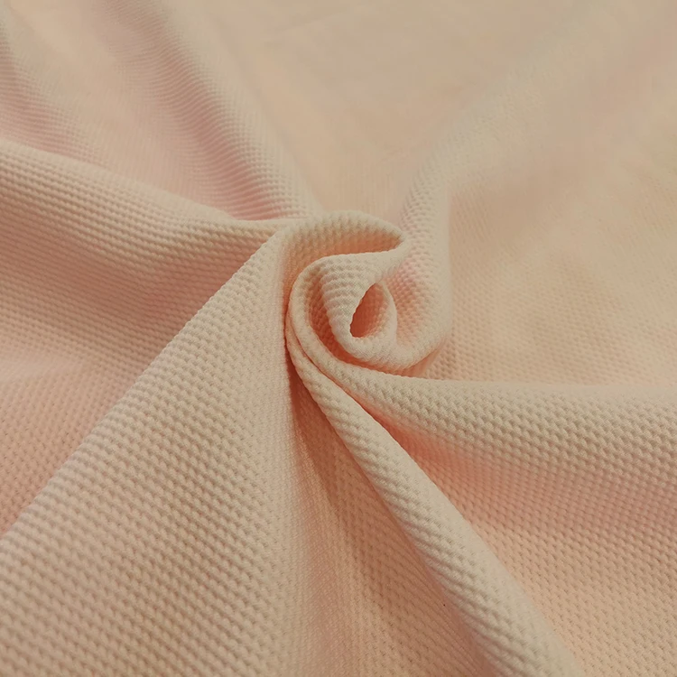 OEM/ODM Plaid Fabric Wear-Resistant Moisture Absorbing Multi-purpose Fabric