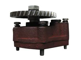 Китайские Автомобильные кузовные системы пикапа запасные части для грузовых автомобилей Foton