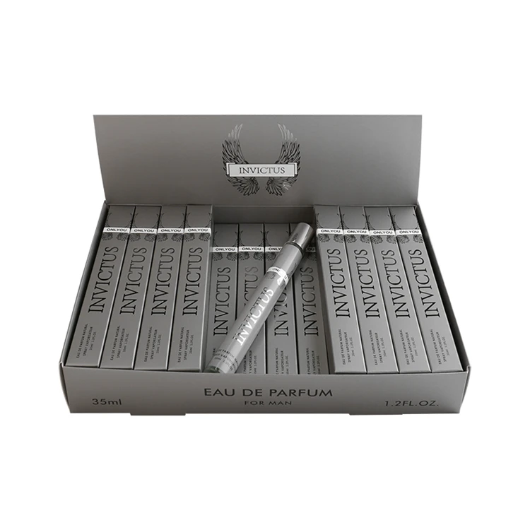 OLU909-3 горячие продажи onlyou 35 мл парфюм оптом