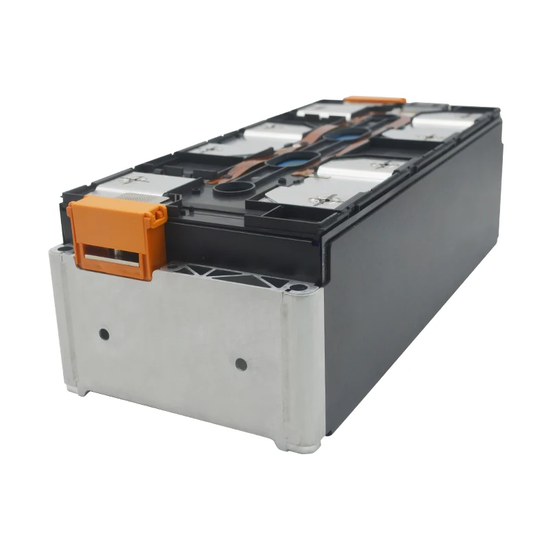CATL 4S1P 180Ah 14 8 V лист батареи модули технология изготовления свинцово-кислотных аккумуляторов NMC автомобильного