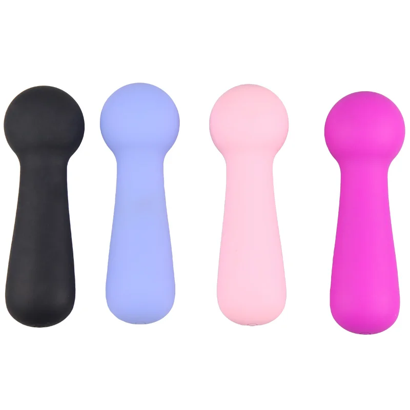  Skineat оптовая продажа силиконовый скребок для лица Водонепроницаемая силиконовая Очищающая щетка