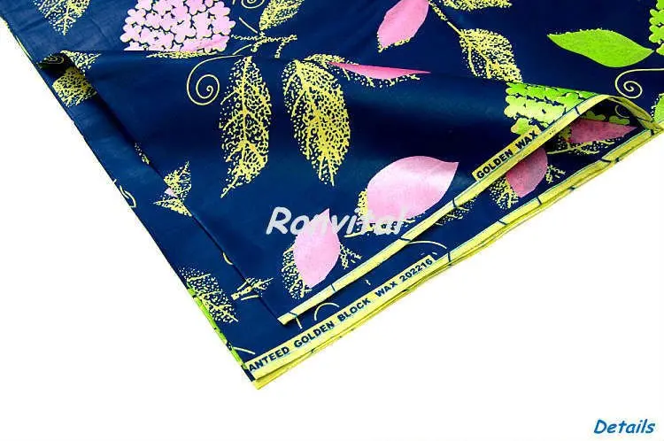 Wholesale super woodine pagnes /Wholesale veritable wax print pagnes /Wholesale wax print pagnes