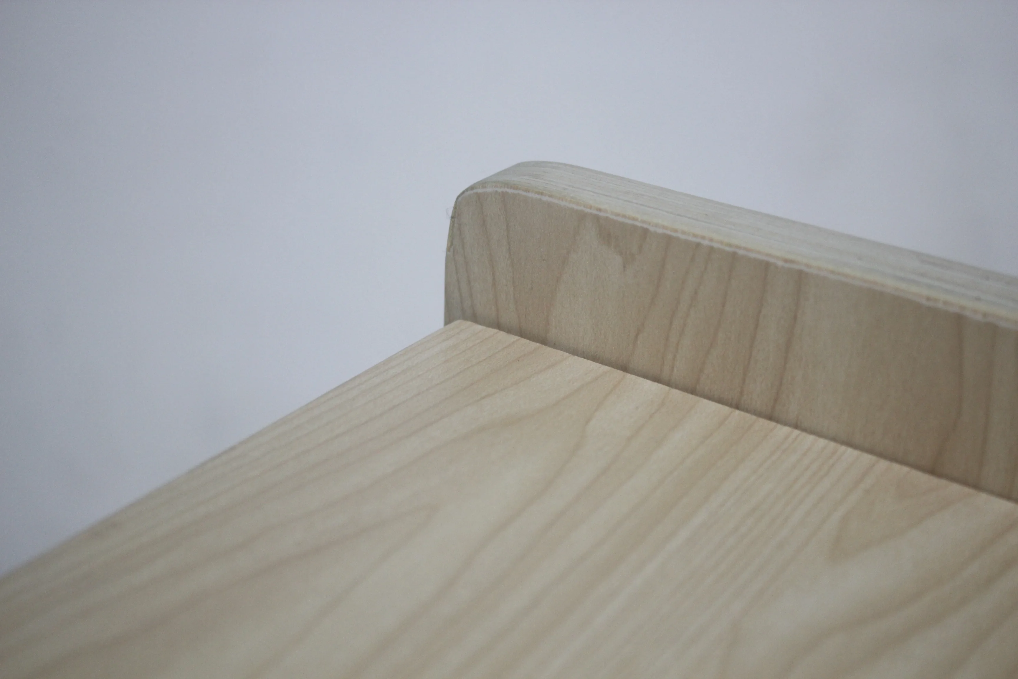 Kindergarten Furniture Solid Wooden Shelf Baby Children Toys Storage Shelf Cabinets Wood Storage Shelf For Preschool