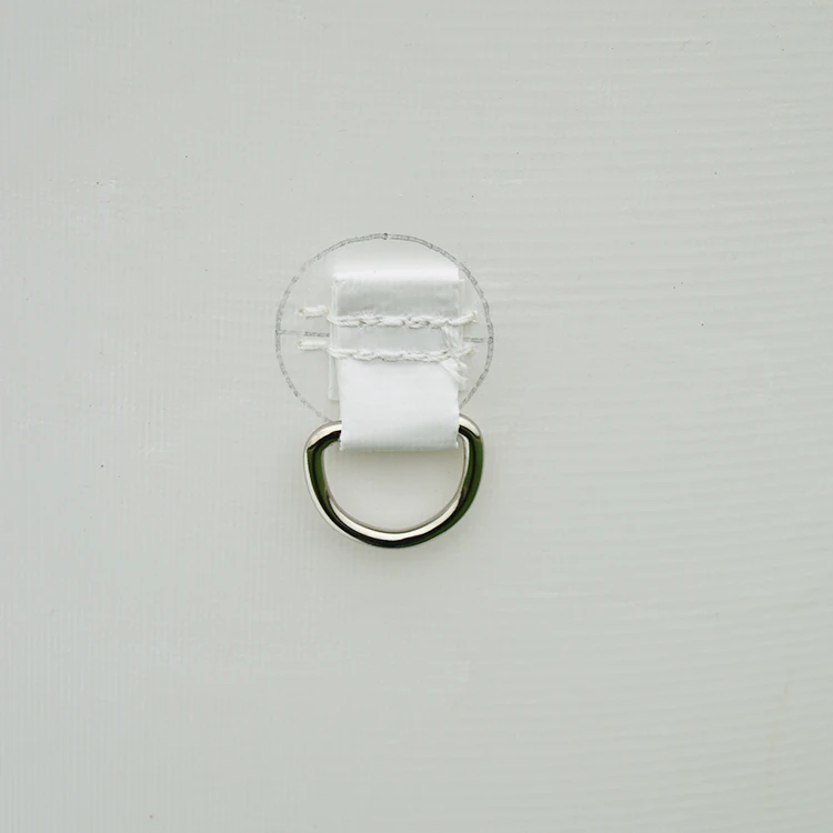 Pretty mini white wedding indoor outdoor white inflatable castle bounce house jumping trampoline for event