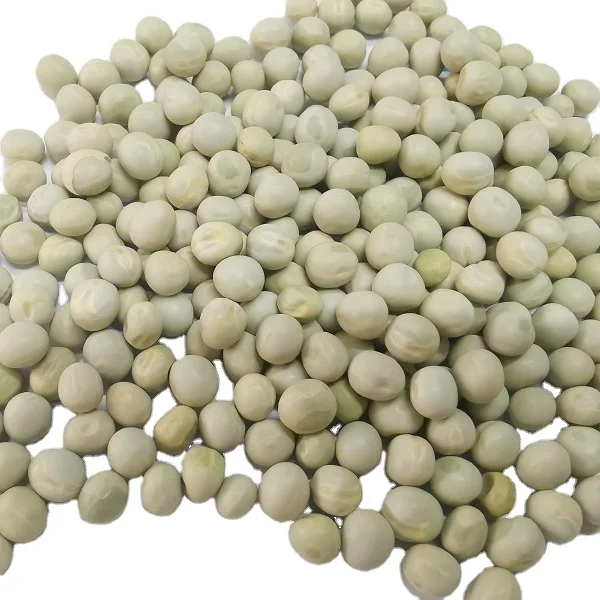 Dried green peas peeled green peas human food grade high quality and purity raw peas
