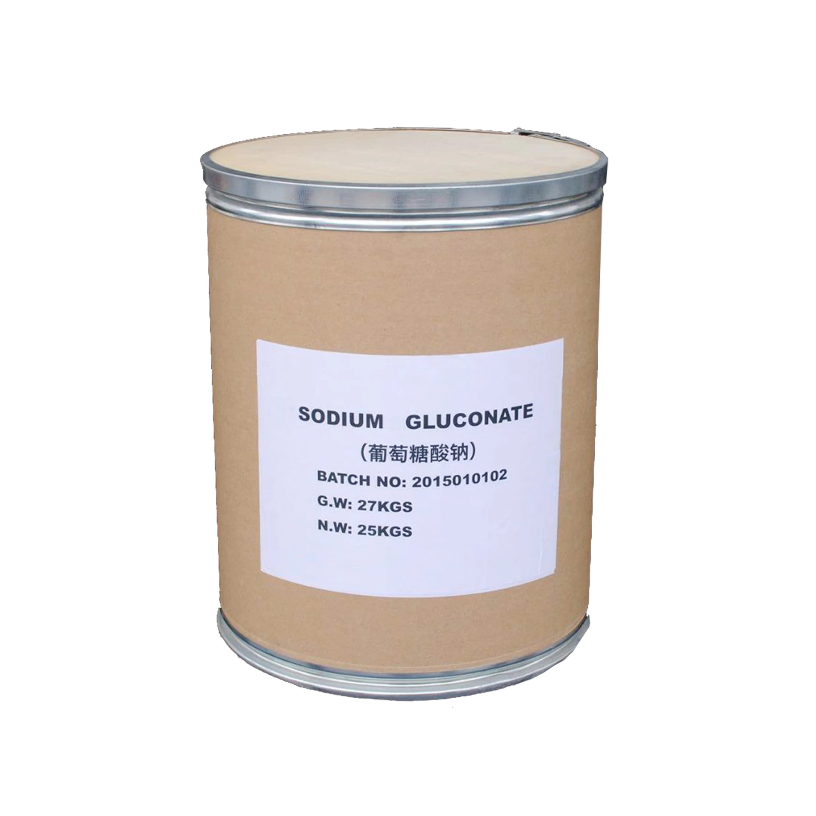 
High quality Pharmaceutical Grade chlorhexidine gluconate 32449-92-6 