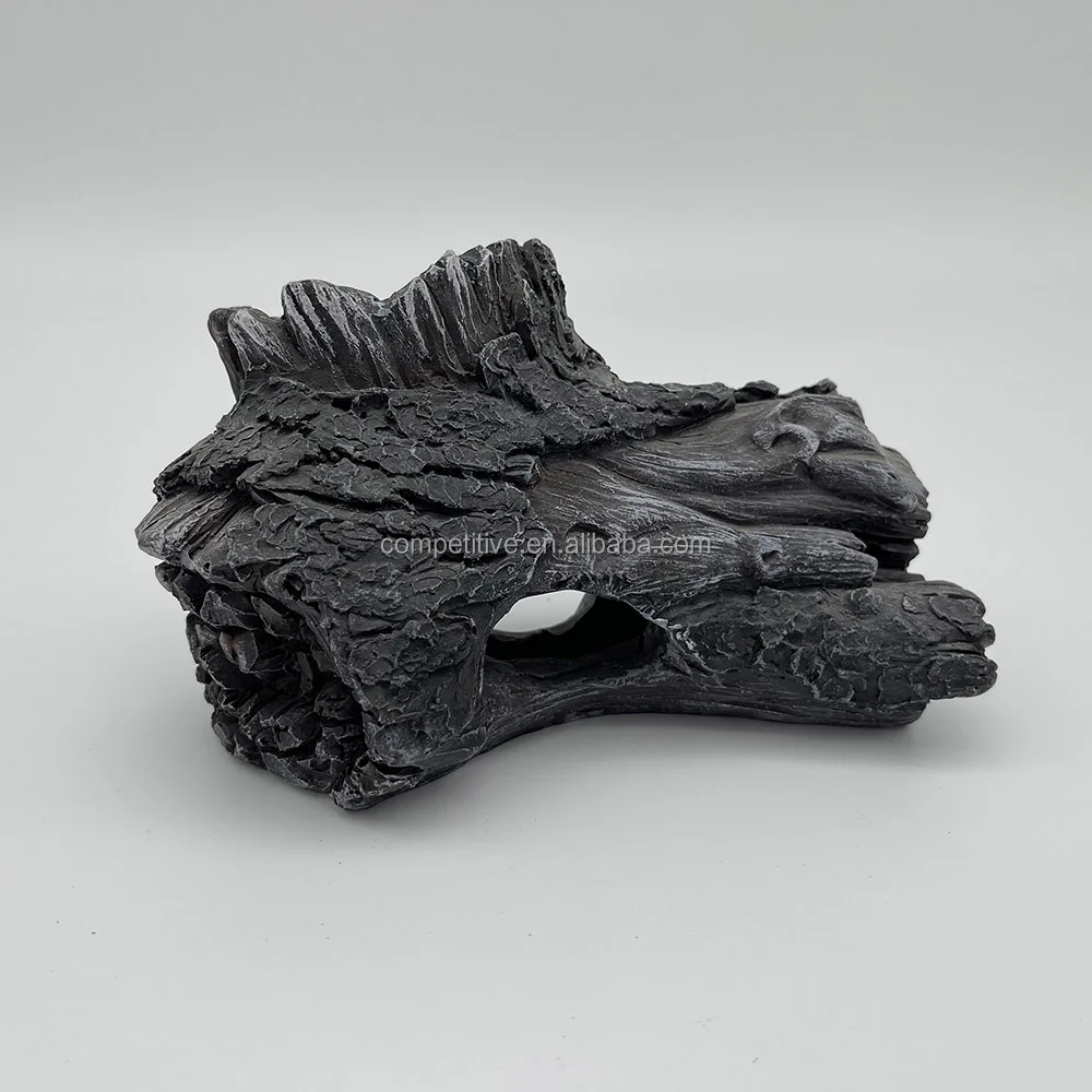 2021_07_16_16_43_IMG_0684