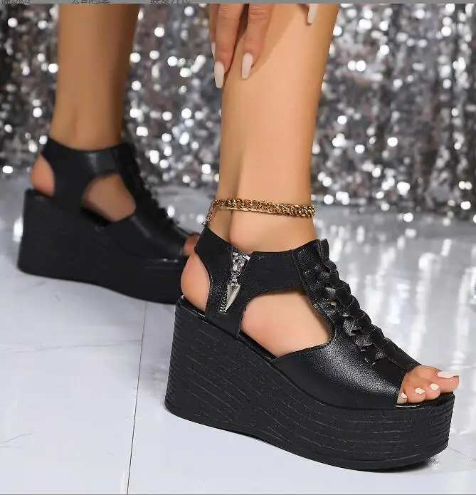 New designer Summer Fashion Sandals Injection Beach Unisex Slipper PU Sole PU sandals Sandals