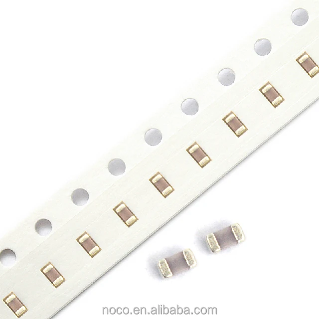 CL05A104JO5NNNC CER 0.1UF 16V X5R 0402 Ceramic Chip MLCC SMD Capacitor
