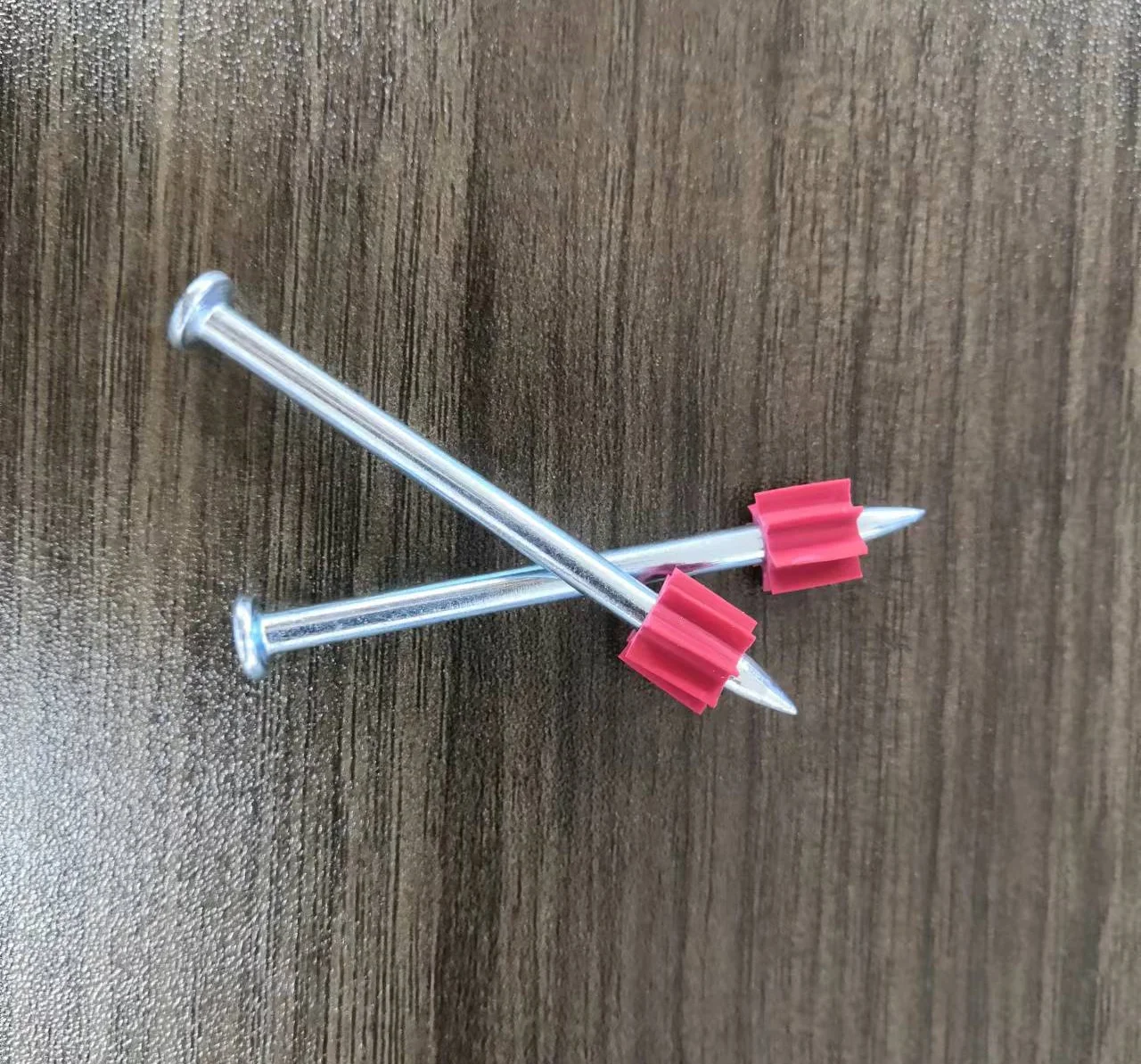Top Sale Guaranteed Quality PD drive pin nails