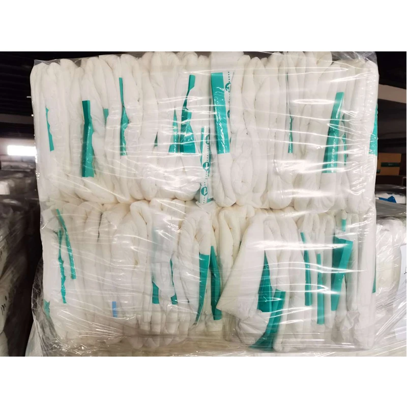 Wholesale Cheap Breathable High Quality Adult Pull Up Grade B Diaper