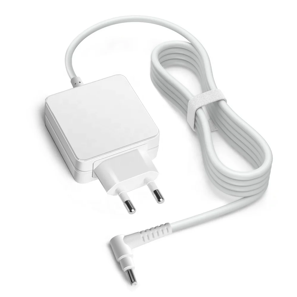 HKY 5V 4A 20W AC адаптер для POS-машины, беспроводное зарядное устройство