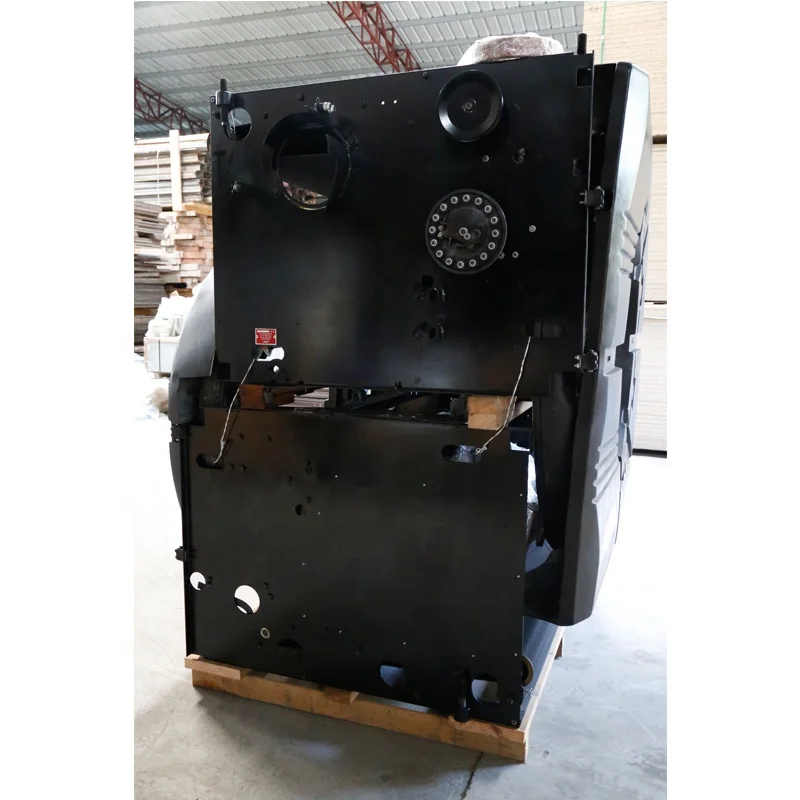 For AMF 82-70/82-90 machine used AMF bowling machine