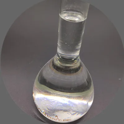 
Formamide / dimethyl formamide CAS No 75-12-7 