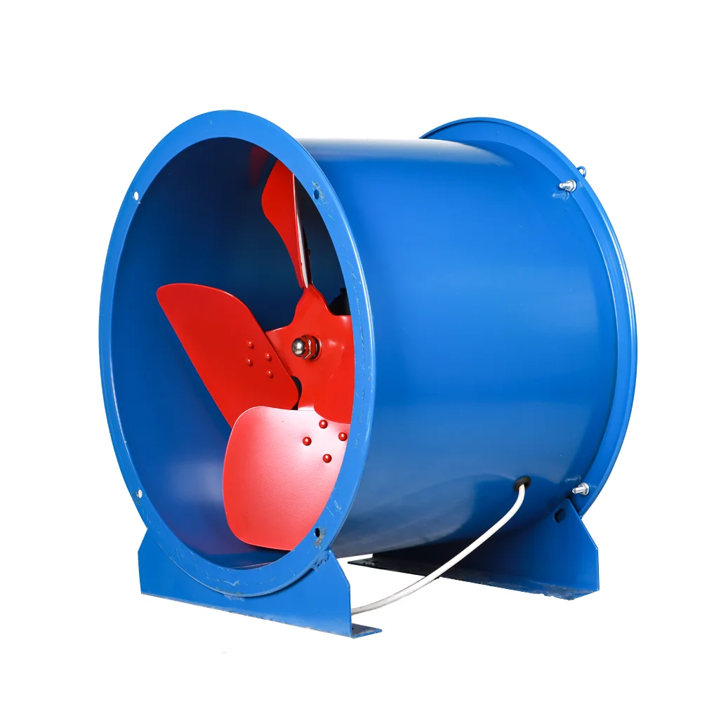 Заводская цена, вентилятор для крыши с длительным сроком службы