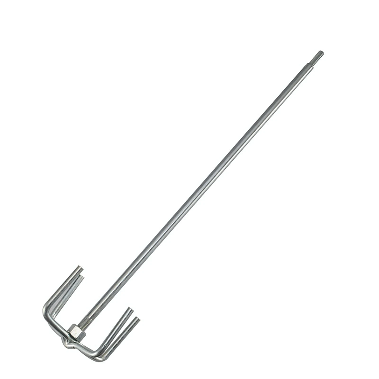 wall smoothing machine