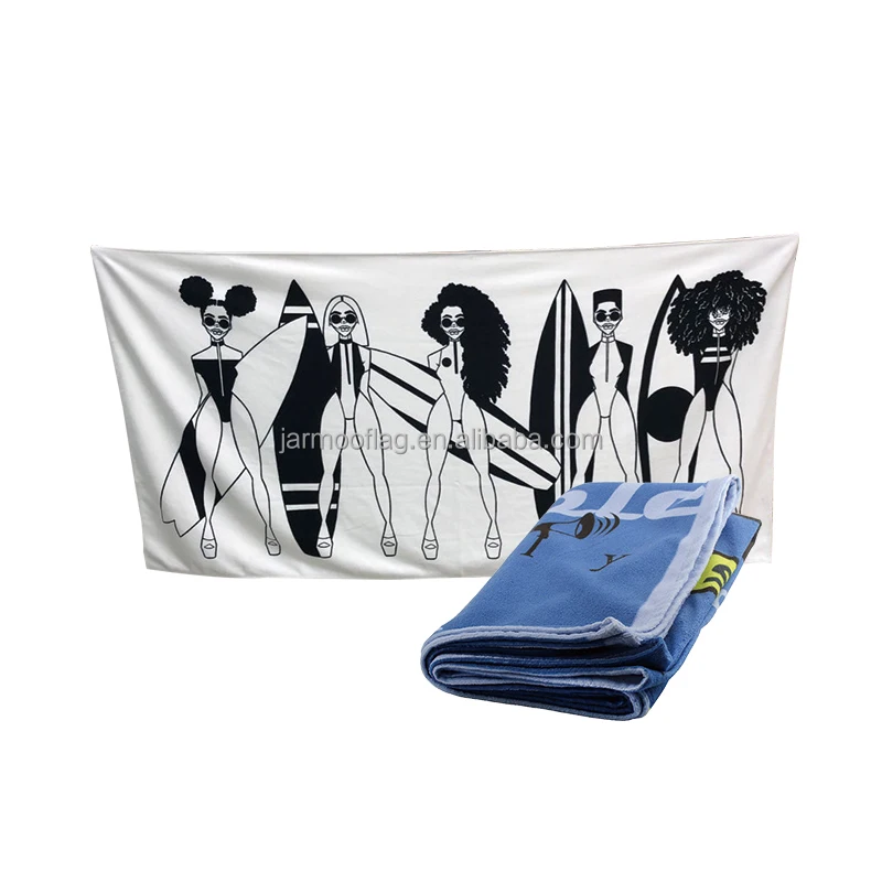 Custom Foam Fingers & Foam Hands