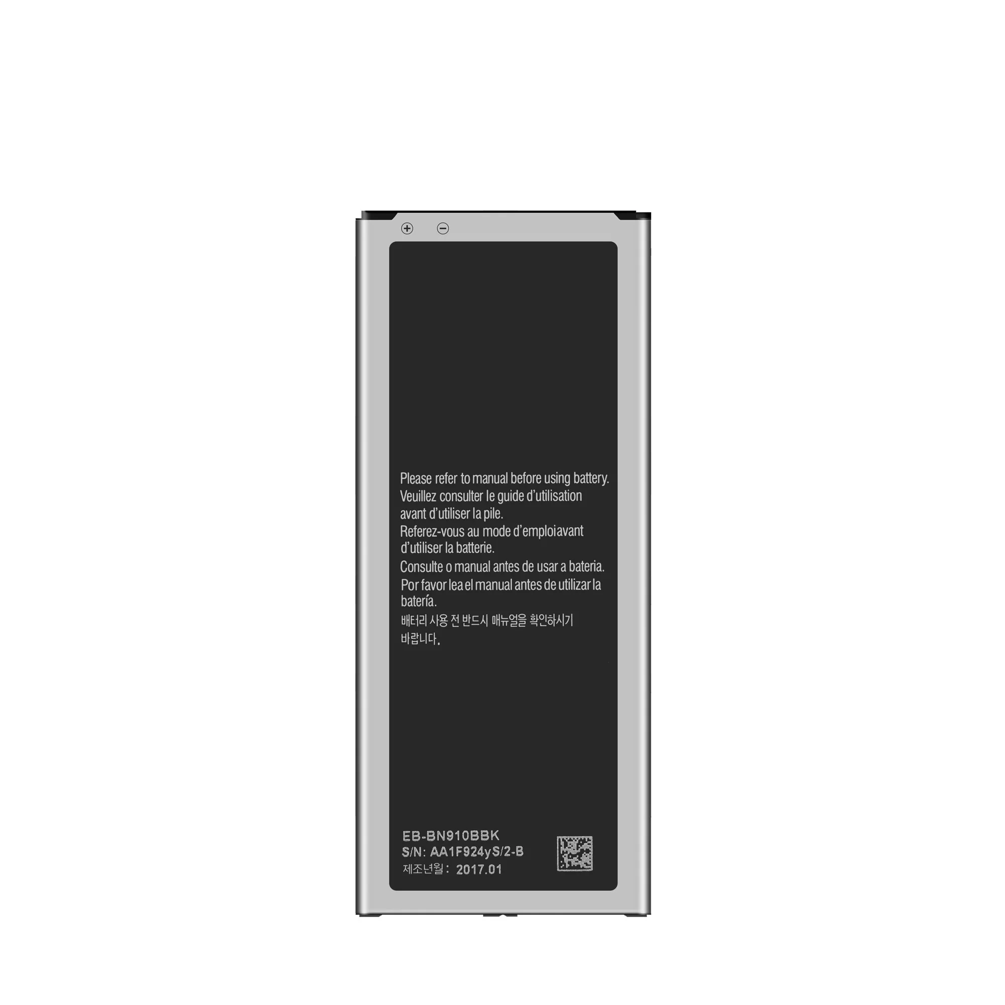 3220 мА/ч N9100 N910U батарея EB-BN910BBK EB-BN910BBE для Samsung Galaxy Note 4