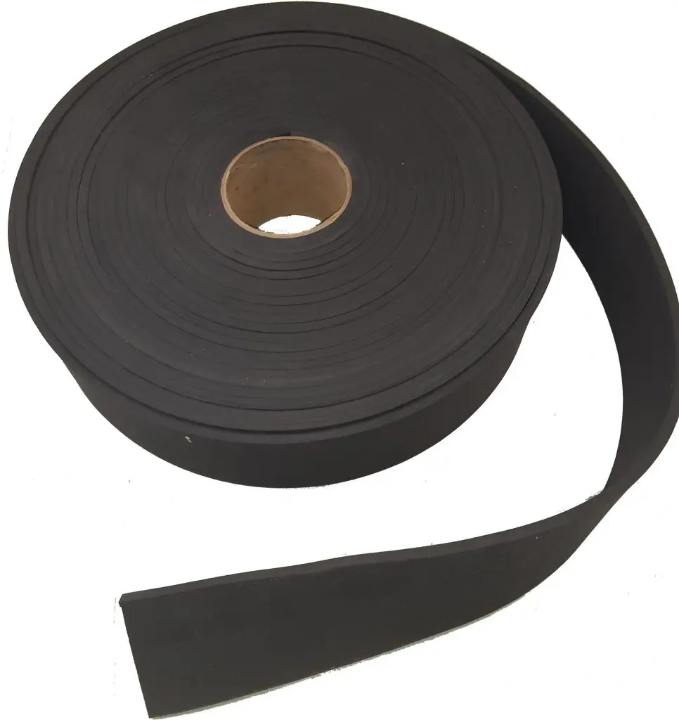 Medical grade food grade TPE used as medical products, infusion tubes, braces, tourniquets